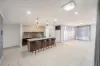 16 Brushwood Circuit, Roxburgh Park, Vic 3064-Image