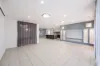 16 Brushwood Circuit, Roxburgh Park, Vic 3064-Image