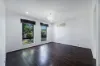 16 Brushwood Circuit, Roxburgh Park, Vic 3064-Image