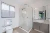 16 Brushwood Circuit, Roxburgh Park, Vic 3064-Image