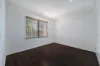 16 Brushwood Circuit, Roxburgh Park, Vic 3064-Image