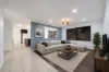16 Brushwood Circuit, Roxburgh Park, Vic 3064-Image