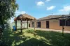16 Brushwood Circuit, Roxburgh Park, Vic 3064-Image