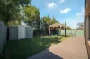16 Brushwood Circuit, Roxburgh Park, Vic 3064-Image