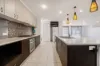 16 Brushwood Circuit, Roxburgh Park, Vic 3064-Image