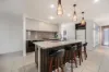 16 Brushwood Circuit, Roxburgh Park, Vic 3064-Image
