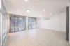 16 Brushwood Circuit, Roxburgh Park, Vic 3064-Image