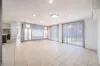 16 Brushwood Circuit, Roxburgh Park, Vic 3064-Image