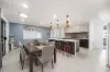 16 Brushwood Circuit, Roxburgh Park, Vic 3064-Image