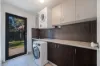 16 Brushwood Circuit, Roxburgh Park, Vic 3064-Image