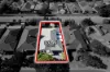 16 Brushwood Circuit, Roxburgh Park, Vic 3064-Image