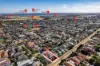 16 Brushwood Circuit, Roxburgh Park, Vic 3064-Image