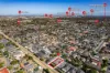 16 Brushwood Circuit, Roxburgh Park, Vic 3064-Image
