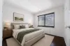 16 Brushwood Circuit, Roxburgh Park, Vic 3064-Image