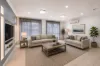 16 Brushwood Circuit, Roxburgh Park, Vic 3064-Image