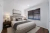 16 Brushwood Circuit, Roxburgh Park, Vic 3064-Image