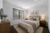 16 Brushwood Circuit, Roxburgh Park, Vic 3064-Image