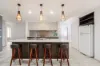 16 Brushwood Circuit, Roxburgh Park, Vic 3064-Image