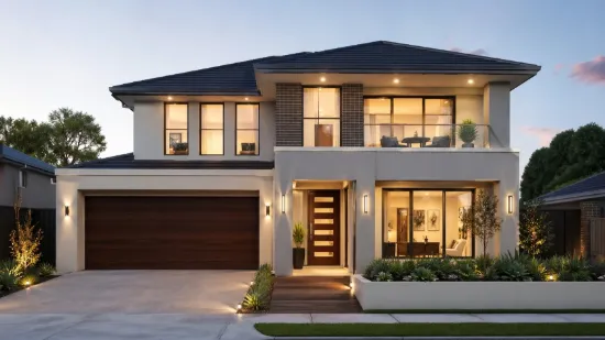 16 Brushwood Drive, Aintree, Vic 3336