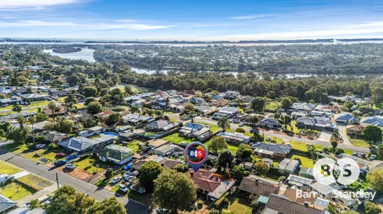 16 Bryant Street, Eaton, WA 6232