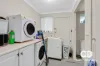 16 Bryant Street, Eaton, WA 6232-Image
