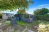 16 Bryant Street, Eaton, WA 6232-Image