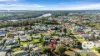 16 Bryant Street, Eaton, WA 6232-Image