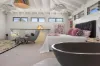 16 Bryce Street, Suffolk Park, NSW 2481-Image