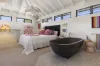 16 Bryce Street, Suffolk Park, NSW 2481-Image