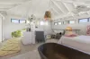 16 Bryce Street, Suffolk Park, NSW 2481-Image