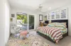 16 Bryce Street, Suffolk Park, NSW 2481-Image