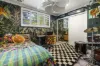 16 Bryce Street, Suffolk Park, NSW 2481-Image