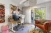16 Bryce Street, Suffolk Park, NSW 2481-Image