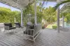 16 Bryce Street, Suffolk Park, NSW 2481-Image