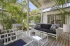 16 Bryce Street, Suffolk Park, NSW 2481-Image