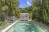 16 Bryce Street, Suffolk Park, NSW 2481-Image