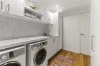 16 Bryce Street, Suffolk Park, NSW 2481-Image