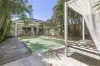 16 Bryce Street, Suffolk Park, NSW 2481-Image