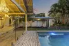 16 Bryce Street, Suffolk Park, NSW 2481-Image