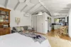 16 Bryce Street, Suffolk Park, NSW 2481-Image