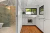 16 Bryce Street, Suffolk Park, NSW 2481-Image