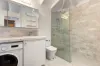 16 Bryce Street, Suffolk Park, NSW 2481-Image