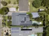 16 Bryce Street, Suffolk Park, NSW 2481-Image