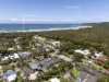 16 Bryce Street, Suffolk Park, NSW 2481-Image