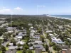 16 Bryce Street, Suffolk Park, NSW 2481-Image