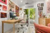 16 Bryce Street, Suffolk Park, NSW 2481-Image