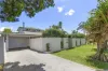 16 Bryce Street, Suffolk Park, NSW 2481-Image