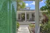 16 Bryce Street, Suffolk Park, NSW 2481-Image