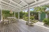16 Bryce Street, Suffolk Park, NSW 2481-Image