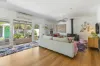 16 Bryce Street, Suffolk Park, NSW 2481-Image